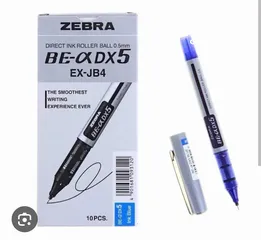  3 All types Of writing pen & pencil available @best price