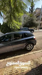  7 Opel astra H 2006 اوبل استرا هاتشباك فحص كامل