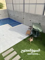  23 شالية جديد ومميز بسعر حرق ،بمنطقة شاليهات فقط، ذو اطلاله جزئية على البحر ومواصفات عالية كاش او اقساط