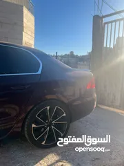  24 سكودا سوبير 2012 فل الفل فتحه كراسي كهرباء برادي خلفيه لدات اماميه وخلفيه جديده بالصلاة على النبي.