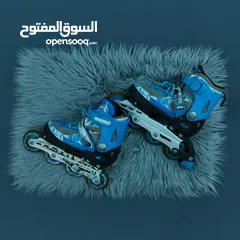  15 سكيتات (VIP) جميع المقاسات المنشودة   المقاسات (29_42) تحت  أسفل كل صورة  خدمة التوصيل متاحة لجميع