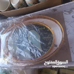  7 لقطة لقطه لقطه  بضاعه محل نثريات واكسسوارت وادوات منزليه والعاب للبيع المستعجل