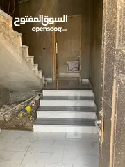  7 منزل مستقل للبيع جريبا