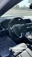  11 للبيع BMW330i