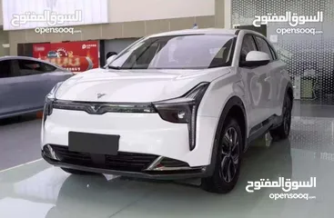  6 نيتا U400 من المستورد مباشرة استخدام شخصي عداد قليل