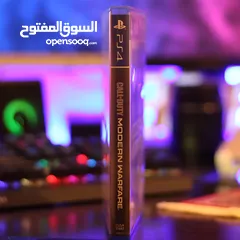  3 ألعاب بلايستيشن 4 و 5  PS4 and PS5 GAMES  ألعاب بلايستيشن 4 و 5  PS4 and PS5 GAMES