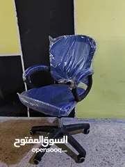  10 الجلسه الصح بدها كرسي طبي صح ومريح وبسعر خيالي وألوان مميزة جودة عالية وخصم للكميات