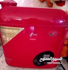  9 مجموعة أغراض للبيع كامل وحرمات