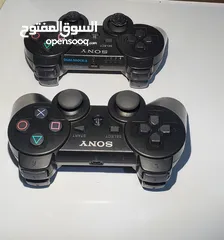  10 ps3 سوبر اسلم