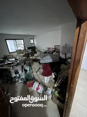  11 اعلان مكتب للبيع في منطقه داور المناره مساحه 74 متر مربع يمكن العمل فيه في جميع القطاعات