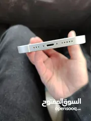  4 ايفون 13 عادي