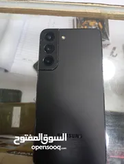  5 3 هواتف سامسونج