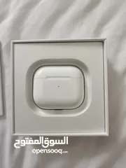  3 Airpods 3 for sale
