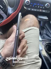  5 هواوي نوفا