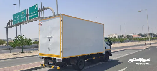  4 Movers Packers Furniture Assembly House Villa office Flat Stor All Bahrain service available 24/7.