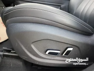  25 نيتا يو برو 2022 مع فتحه بانوراما بحاله الوكاله