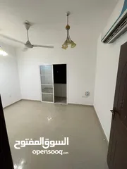  4 Bedroom with private bathroom and balcony in Al Athaiba near Muscat International Airport