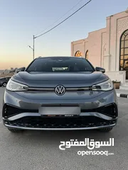  1 Id4 x pro 2023  اعلى صنف فل الفل  فتحة ثابتة فحص كامل 7 جيد