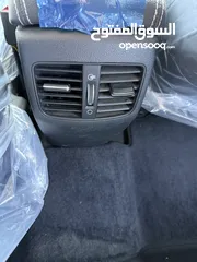 20 كيا نيرو KIA Niro EV الكهربائية بالكامل فل اعلى صنف فحص كامل وارد كوري 2022 جمرك جديد كاش او اقس