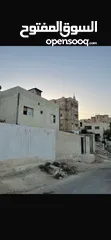  1 بيت للبيع مستقل في ماركا الشماليه حي الونانات