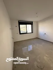  11 شقة للبيع بضاحية الريحان