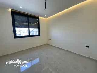  4 شقة مفروشة للإيجار في ام السماق ( Property 43034 )-175068602