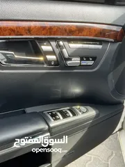  20 مرسيدس بنز S550 وارد اليابان قطعه صبغ واحده  موديل 2011 ممشى100.000 كيلو بحاله الوكالة جاهزه