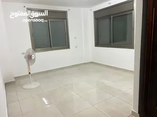  16 مجموعه النخبه للبناء والمقاولات العامه