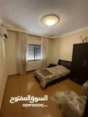  16 شقة مفروشة في منطقة دير غبار (منطقة السهل) للإيجار السنوي