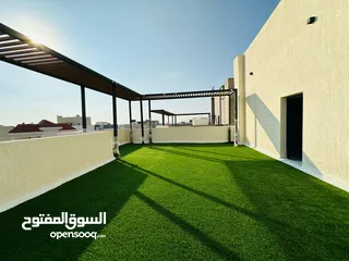  26 reehold for all nationalities. Without down payment*   For sale villa in the most prestigious areas