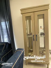  16 اثاث للبيع