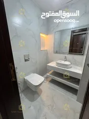  22 جديد لم يسكن أرقى مناطق دير غبار