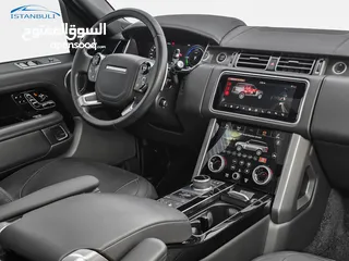  2 AUTOBIOGRAPHY FIFTY Edition 1 of 1970 مميزة جدا 2021 فحص كامل Black Pack اصدار حصري
