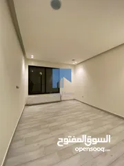  4 شقة فاخرة للبيع في خلدا  - خلف بردايس وقرب المدارس المستقلة طابق ثاني 145م تشطيب سوبر ديلوكس لم تسكن