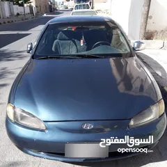  1 افانتي 1995 للببع