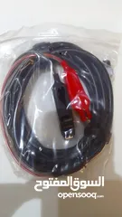  1 cable for daiwa and shimano