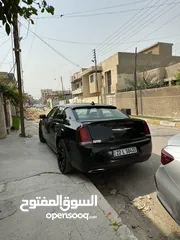  3 اوباما 2018 S كندي