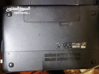 5 Asus Republic Of Gamers لابتوب جمينج