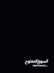  3 منزل للبيع في الباعج