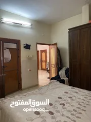  10 شقة لقطة بسعر لقطة مشطبة جاهزة مش ناقصها شي كاشفة وطلتها حلوة