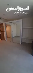  28 Furnished Studio in Damac New Abdali (ستوديو مفروش في مجمع دماك