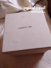  15 شيروتي حجم كبير بالكرتونه