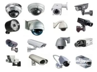  2 كون الحاسب بيع وتركيب طباعات وأحبار واجهزة كمبيوتر واكسسوارات وكاميرات مراقبة  وبصمه