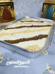  1 تجهيزات غذائيه