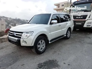  2 باجيرو بش ناقصه غير صلاه على نبي