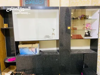  1 كمدينا للبيع