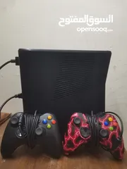  2 الوصفXbox 360