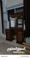  3 غرفة نوم للبيع حال الوكاله