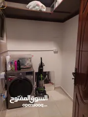 16 Furnished apartment for rent in quite neighborhood for monthly or yearly rental