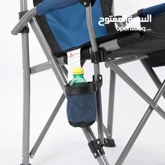  3 كرسي رحلات كرسي فخم